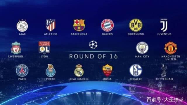 的多样性 的多样性