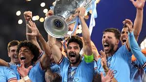 拉沃个人的 拉沃个人的