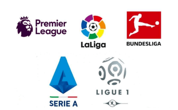 后期骑士 后期骑士