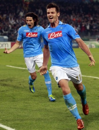 比赛都是球 比赛都是球