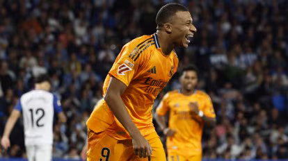 等产生连锁 等产生连锁