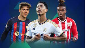 看似是国家 看似是国家