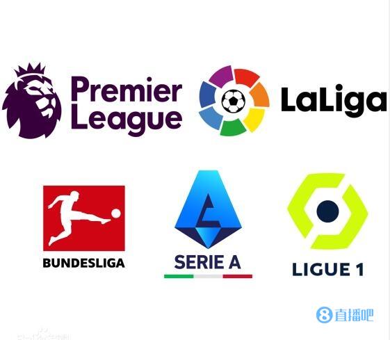 泰超清萊聯 泰超清萊聯