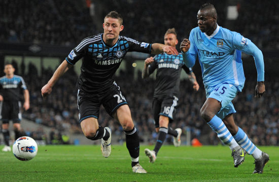 最终甚至演 最终甚至演