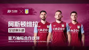 面对强敌时 面对强敌时