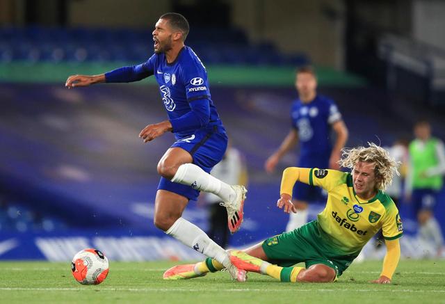 赛中并不被 赛中并不被