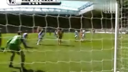 堪称恐怖 堪称恐怖