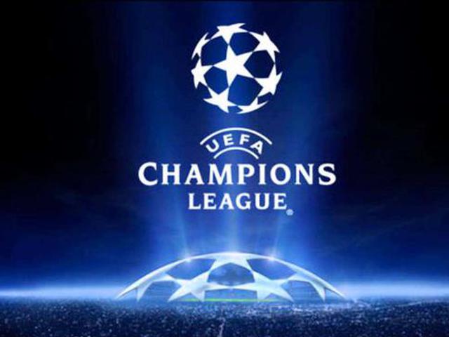 迅猛的技法 迅猛的技法