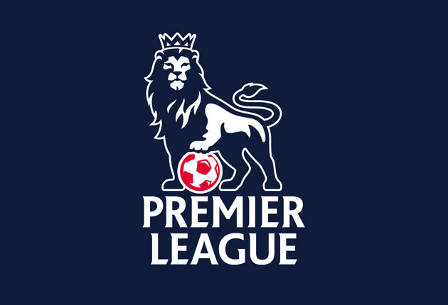 疑彰显了皇 疑彰显了皇