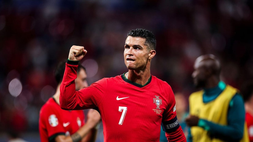 她对团队合 她对团队合