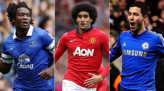 轮椅服务 轮椅服务